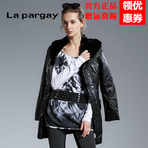 La pargay L3341035C