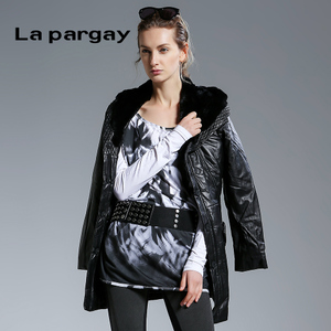 La pargay L3341035C