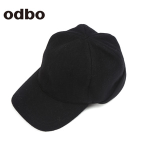 odbo/欧迪比欧 16460101