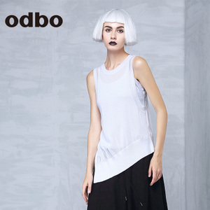 odbo/欧迪比欧 L17130148D