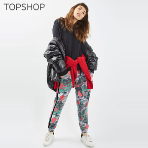 TOPSHOP 16J08KMUL