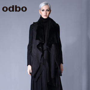 odbo/欧迪比欧 16405028