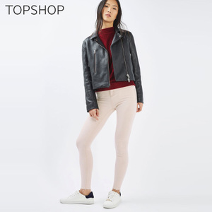 TOPSHOP 02Y02KSTN