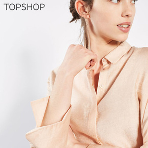 TOPSHOP 13J04LAPR