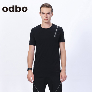 odbo/欧迪比欧 15262151