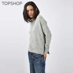 TOPSHOP 26H15KGRY