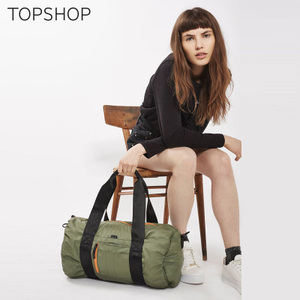 TOPSHOP 24B22KKHA