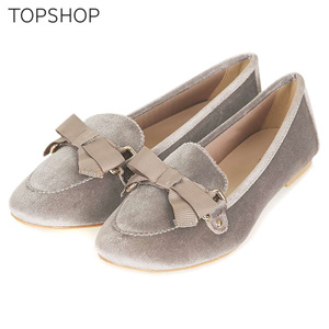 TOPSHOP 42S09KTPE