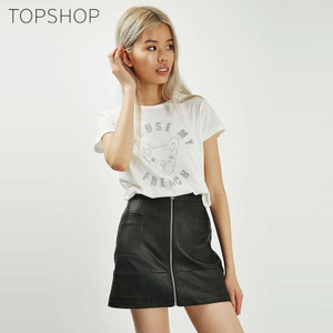 TOPSHOP 12X49JWHT