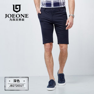 Joeone/九牧王 JB272031T