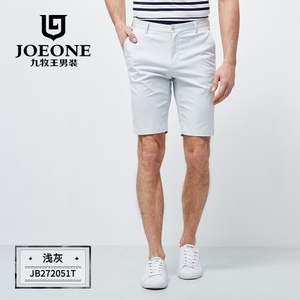 Joeone/九牧王 JB272051T