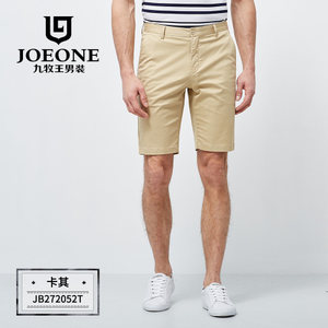 Joeone/九牧王 JB272052T