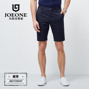 Joeone/九牧王 JB272054T