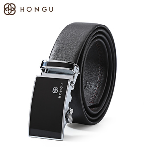 HONGU/红谷 H21104911