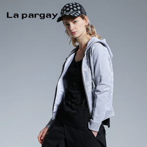 La pargay L391102C