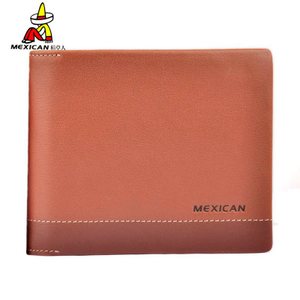 Mexican/稻草人 0A032104M-021000