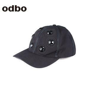 odbo/欧迪比欧 16200105