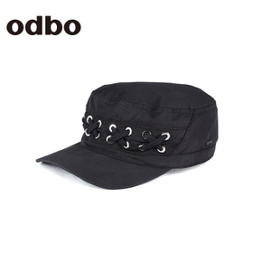 odbo/欧迪比欧 16260102