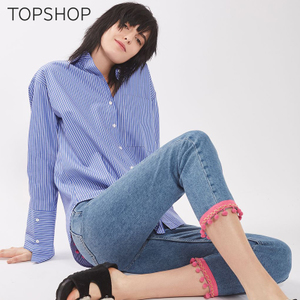 TOPSHOP 02G67KMDT