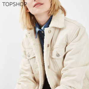 TOPSHOP 05J03LECR