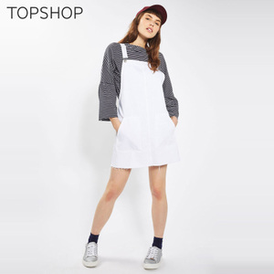 TOPSHOP 05G24LWHT