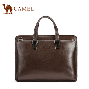 Camel/骆驼 MB157011-1A