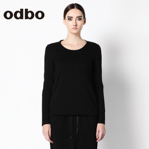 odbo/欧迪比欧 15102621