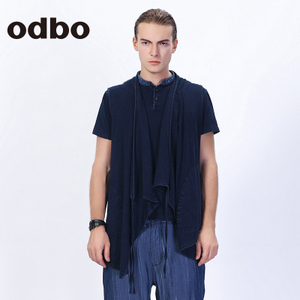 odbo/欧迪比欧 15262013