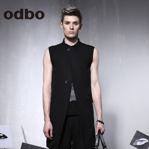 odbo/欧迪比欧 16162175