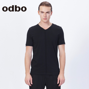 odbo/欧迪比欧 15262222