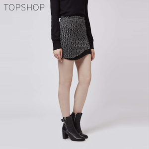 TOPSHOP 27N15IMON