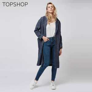 TOPSHOP 07W11JDEN