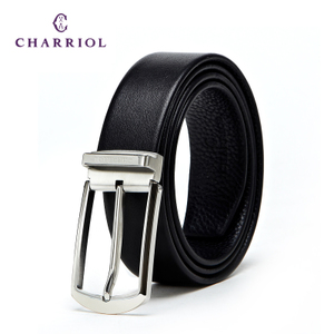 CHARRIOL 321300mm