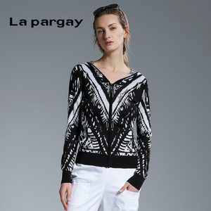 La pargay L391810C