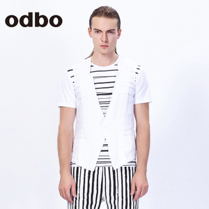 odbo/欧迪比欧 15261091