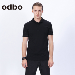 odbo/欧迪比欧 15262166