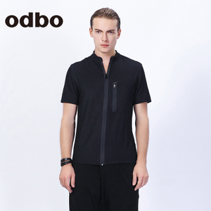 odbo/欧迪比欧 15262215