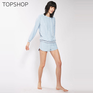 TOPSHOP 01G23LPBL