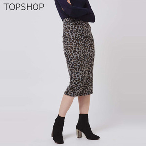 TOPSHOP 27D03JBRN