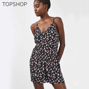 TOPSHOP 14B10KMUL