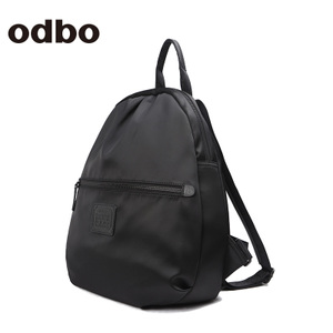 odbo/欧迪比欧 A17108210D