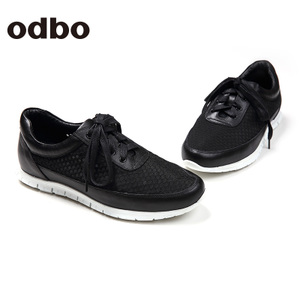 odbo/欧迪比欧 16309016