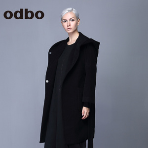 odbo/欧迪比欧 16401054