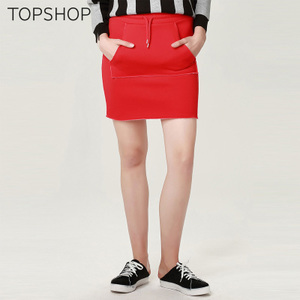 TOPSHOP 27Y01KRED