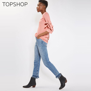 TOPSHOP 04P01LPBL