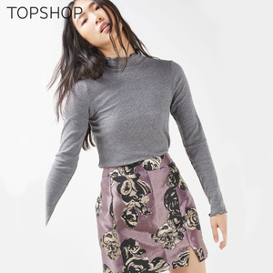 TOPSHOP 26K06LPLE