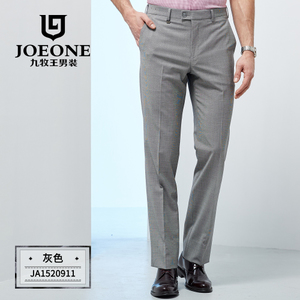 Joeone/九牧王 JA1520911