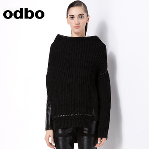 odbo/欧迪比欧 14403929