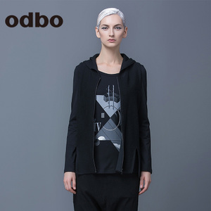 odbo/欧迪比欧 15403947