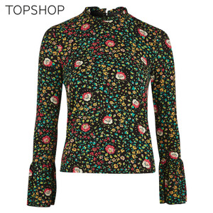 TOPSHOP 04P01LMON